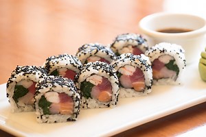 Deep Learning Algorithm Rewrites Traditional Recipes for New Regions, Ingredients