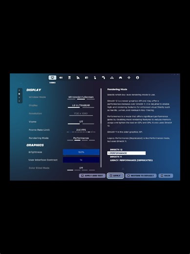 Mastering Quad Edits in Fortnite FPS