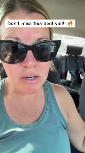 Car accessory you need car hook #carhook #carseatbackstoragehook