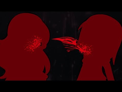 Alien Stage Highschool au react to mizisua | part 2