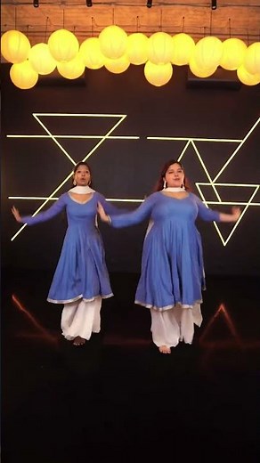 Tum Tum | Team Naach Choreography