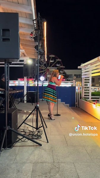 #popular #international #union #spa #hotel #restaurant #relaxing #vibes #musique #romania #eforienord #unionhotel #vacantion #party #foryoupage❤️❤️ #fyp
