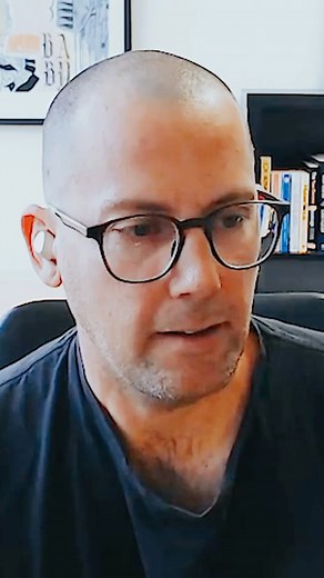 This is the secret to understanding Meta Ads. It’s all connected and impacts each other. For that reason, that is why we buy into consolidation when possible. This way you can better see the whole system. New episode is out. See link in bio. | Right Hook Digital | Facebook