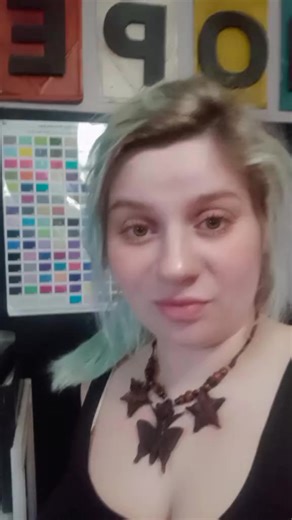 Back on TikTok! I will create new content soon! 殺 https://www.tiktok.com/@lemonlaceboutique?_r=1&_t=ZP-91Hn2Y8Lyu6 | Lemon Lace Boutique | Facebook