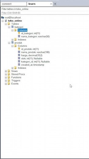 MySQL WHERE + ORDER BY – Filter & Sort Data Like a Pro!