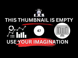 How To Excel: Pivot Tables, Formulas, Conditional Formatting & SUMIF (Quick Tips)