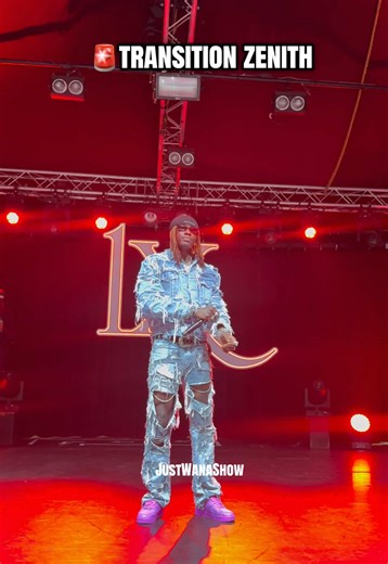 Transitions Éblouissantes : Techniques à Découvrir !