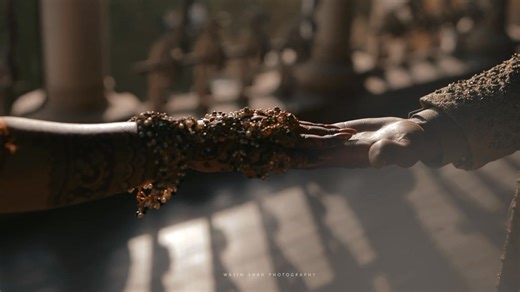 16K reactions · 54 shares | Wasim shah photography Sejal & Hasham Bookings open worldwide For bookings and details 03453168220. 03123168220 Whatsapp 03453168220 Makeup by @amnarafiq.makeupstudio Dress by @anassamiofficial #groom #bride #weddingphotography #weddingdress #engagementring #preewedding #weddingdress #dhagolfclub #hmarriage #dubai #weddingdress #weddingpartymovies | Wasim Shah Photography | Facebook