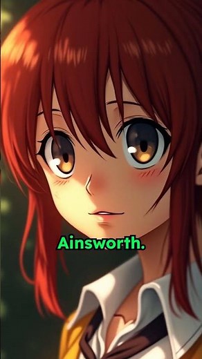 Unveiling The Ancient Magus' Bride!