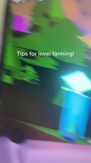 Level farming tips! #roblox #royalhightrading #royalhighschool #royalhighhacks #fypシ #royalhigh #royalhighpov #royalhighfarming #royalhighvideos