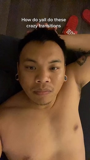 Initial attempt didn't go well.😂 #firsttry #throwback #fun #reelsviral | AJ Rafael