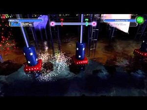 Doritos Crash Course - Online Gameplay HD