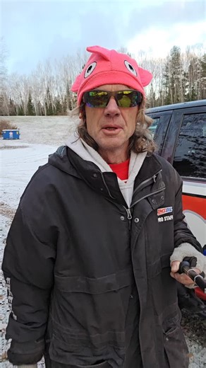 1.7K views · 731 reactions | Live bait and quickstrike rigs can be effective - AND actually the safest method for the target species. But only if "quick" part is mandatory practice! #livebait | Pete Maina Professional Angler and Muskie Expert | Facebook