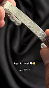 Offre Spéciale : 2 achetés = le 3ème OFFERT avec le code👉2POUR3 🚚 Livraison OFFERTE 💦 Résiste au l’eau et au temps qui passe 🚑 Hypoallergénique : aucun risque pour les peaux sensibles Commandez en ligne sur notre boutique www.ghazal-dubai.com ou dans notre boutique à Marrakech ! 📍 21 bis rue Tarik Ibn Ziad, Gueliz, Marrakech ☎️ ( 212) 6666 14632 | Ghazal Dubaï