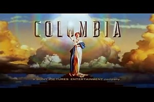 20 30 40 | movie | 2004 | Official Trailer