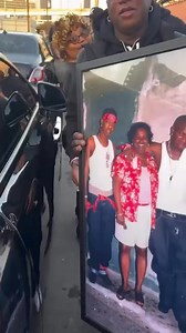 💲⚜️ #cashmoneyofficial #RICHGANG #IDOIT4MSGLADYS🦅🌟 🐐#Ma💲termind‼️🧠🦅💵 #CMRG #CM 🦅🌟🐐 | 𝐂 𝐌 𝐑 𝐆