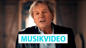 Es geht immer weiter! Wir lieben das neue Video von unserem Schlagertitan Bernhard Brink ! ❤ 👉 Jetzt das neue Album 50 bestellen: https://www.shop24direct.de/produkt/sku/2505042?by=OxS24dDachSfaFbS24dAktionBrink50Album | Schlager für alle