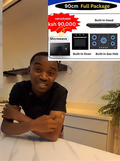 Upgrade Your Kitchen with NESO January Sale Deals