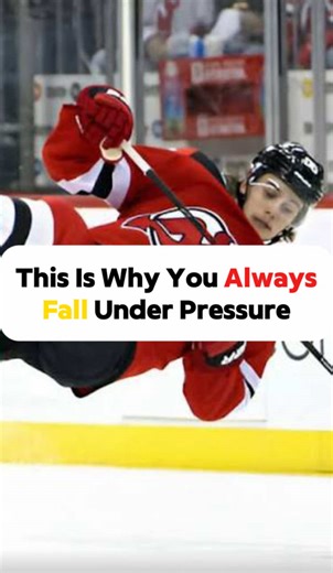 Master the Downhill Skating System for Effortless Speed