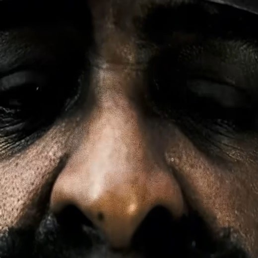 The Mysterious Sword 040504L16 | Cottage Grove Quilt Company | Facebook