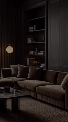 فرصة لا تعوض في الحياة