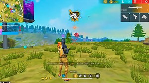 MAKE STREAMER ANGRY ❤️🔥 | C B I 2