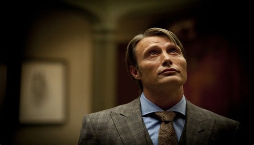 Mads Mikkelsen open to reviving Iconic Dr. Lecter role in 'Hannibal'