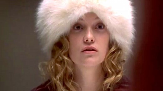 Almost Famous: Trailer 1