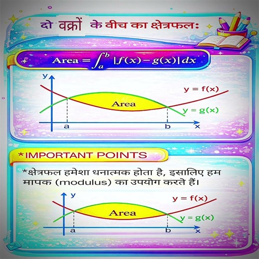 class 12 application of integrals 🚀📈#maths