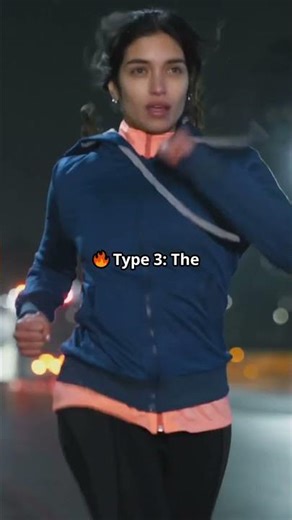 3 Types of Procrastinators (Which Are You?)