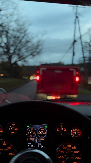 11 reactions | #excavation #constructionlife #hudsonvalleybuilder #sitedevelopment #engineeringexcellence #ahcexcavation #constructiontrucks #contruction #excavation #demolition #trucking #ulstercounty | AHC Excavation Co. | Facebook