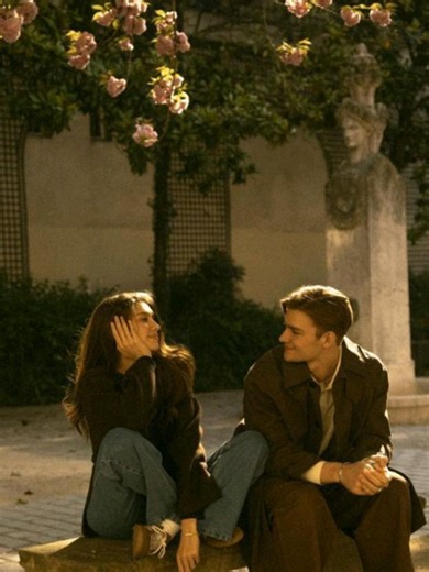 Aankhon Se Batana - A Heartfelt Love Song