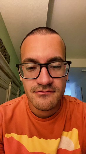 Tony Bomboni ASMR (@tonybomboni3)’s videos with original sound - Tony Bomboni ASMR