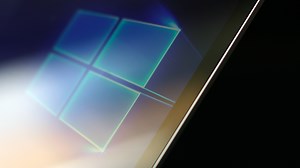 Microsoft Build 2020: segui lo streaming e tutte le novità di Windows 10, Edge e 365