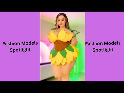 Fashion Confidence: How Miss Bailey Welch Is Reshaping Modern Fashion