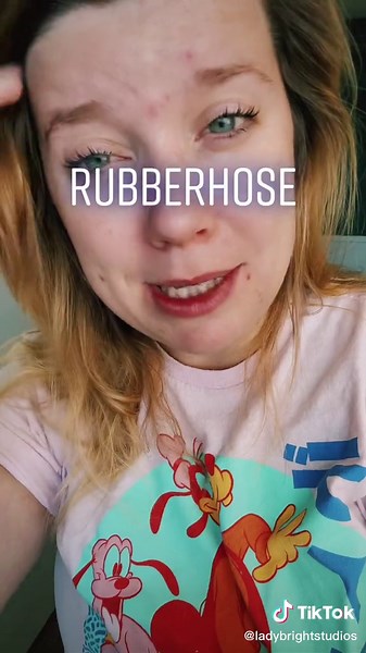 How to Draw Old School Cartoon Eyes | Step-by-Step Tutorial