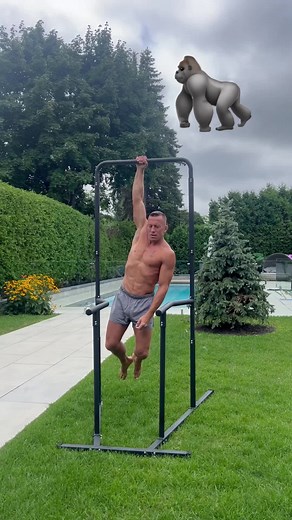 Mejorando mi resistencia en el entrenamiento