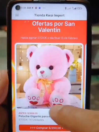 Crea tu tienda online - Version mejorada 100% facil de manejar. #catalogos #catalogosonline #tiendaonline #onlineshopping #ecoomerce #paginaweb