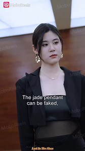 Title: 《Lost In The Stars》 Full Episodes https://eng.moboreels.com/facebook-16817322-7pwVLMTpByYSuBtcVAdjke6TQ1Ot7gIo.html #fyp #drama #teleplay #movies #films #shortdrama #shortfilms | Mini Drama