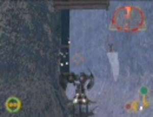 スター・ウォーズ　ローグスコードロンⅢを無難にプレイする　#6