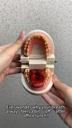 Effortless Flossing Techniques for Better Oral Hygiene