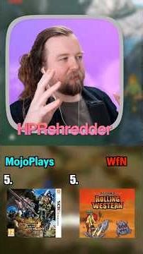 Waiting For Nintendo Responds To Our List Of The 10 Hardest Nintendo 3DS Games