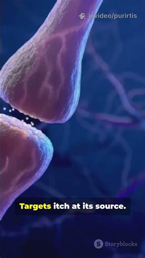 Pruritus Explained | Causes, Clinical Features, and Treatment | Dermatology