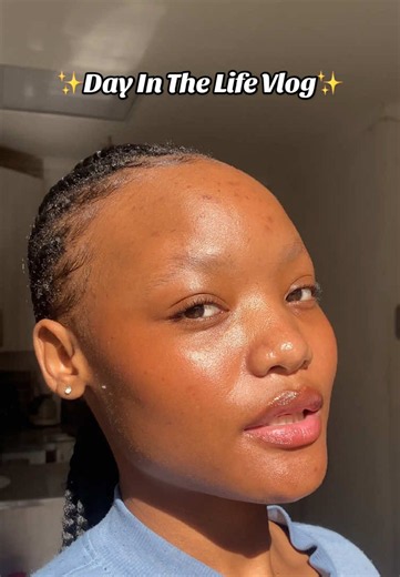 Day In My Life Vlog , Accounting & Finance student @BAC #vlog #student #university #fyp #tiktokbotswana🇧🇼tiktoksouthafrica🇿🇦 @Harshitha🐚 @Golekanye Tshekiso @Palesa Motsewetsho