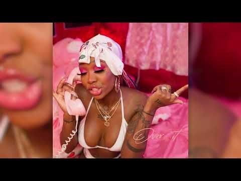 Summer Walker - Body (Instrumental)