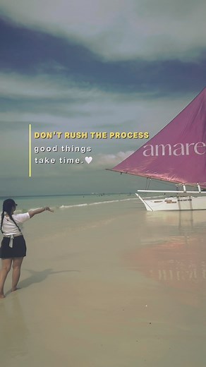 Hello Monday! Not rushing—just showing up, trusting the process, and letting good things take their time. #GutHealth #KaVogue #FaithDrivenWomen #PurposeOverFear #IntegrifitByKAT #DediKATedWealthness #WealthnessJourney | Kathy Kirong