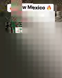 189K views · 8.5K reactions | New Mexico became a state Jan. 6th, 1912 making yesterday it’s 111th Birthday! So Happy Birthday NM  | Lil Renzo | Facebook