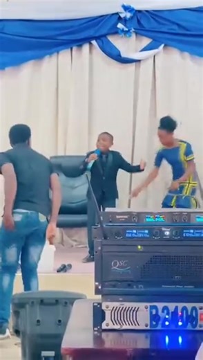 22 reactions | It's a blessing when you raise a child in the good way. Train up a child in the way that he should grow | Adventist Channel | Facebook