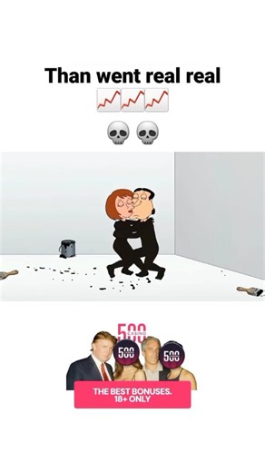 𝗚𝗿𝗶𝗳𝗳𝗶𝗻 𝗠𝗲𝗺𝗲 𝗥𝗲𝗲𝗹𝘀 on Instagram: "(Season 12, Episode 03) Episode: Quagmire's Quagmire Show: Family Guy ​Quagmire thinks he has finally found his soulmate in Sonja, a woman who matches his legendary sexual appetite, but he quickly realizes that he is completely out of his depth. Their romance escalates from using his body as a human paintbrush for Chinese calligraphy to a horrifyingly awkward attempt to push boundaries involving his father at a Marriott. The master of deviance ge