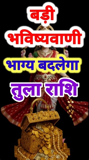 How will be the day of libra 9th january 2026 | Tula rashi aaj ki | Today Rashifal 9 january 2026